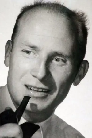 Фото Альберт Ламоріс #141138