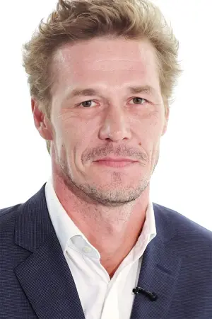 Фото  (Artyom Bystrov) #204138