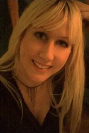 Фото Блер Барнетт #23038