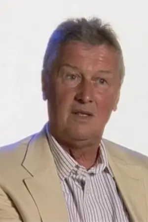 Фото Браян Ходжсон #345129