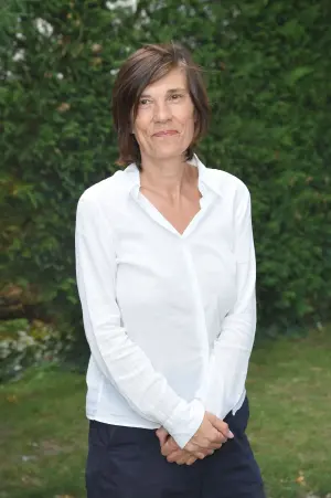 Фото Катерина Корсіні #101649