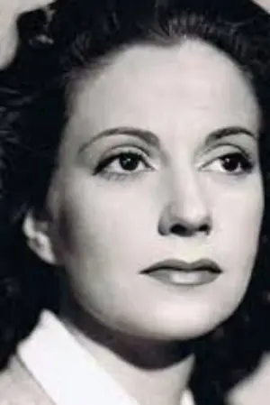 Фото Кончіта Монтес #242769