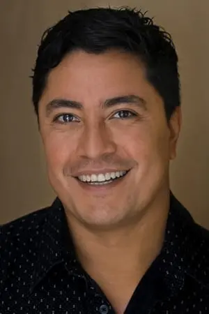 Фото Дейл Рівера #18492