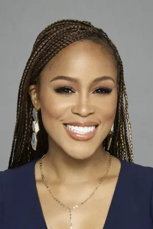 Фото Єва #19979