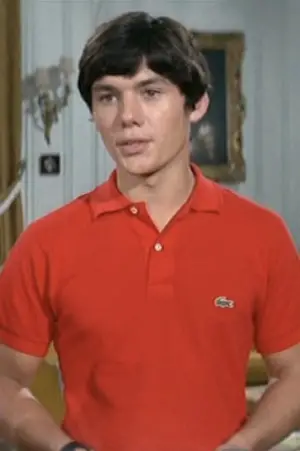 Фото Франсуа Леччіа #340971