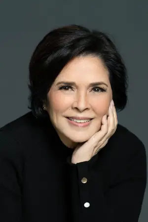 Фото  (Hilda Koronel) #348978