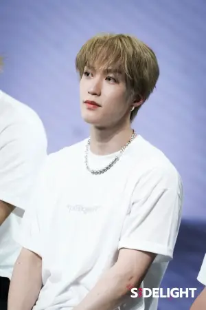 Фото Іцукі Фуджівара (Itsuki Fujiwara) #331540