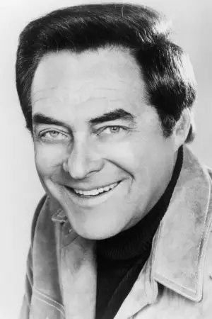 Фото  (Jack Barry) #334942