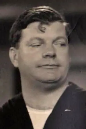 Фото Джон Келлі #142761