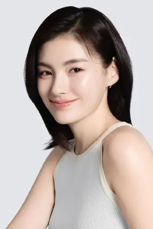 Фото  (Kim Yong-ji) #382033