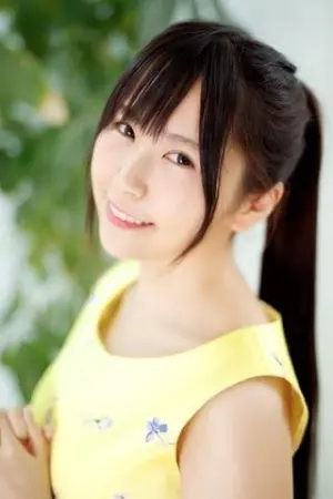 Фото Которі Коїваї #152017