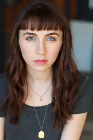 Фото  (Larkin Bell) #365379