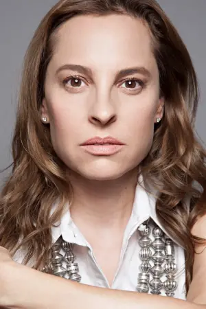 Фото Марина де Тавіра (Marina de Tavira) #106206