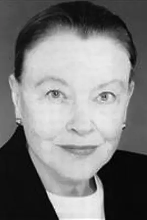 Фото Маріон Зінсер #40990