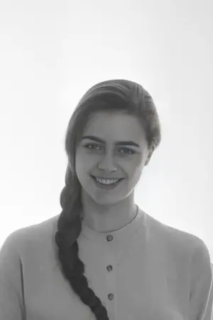 Фото Мішель Жирардон (Michèle Girardon) #249753