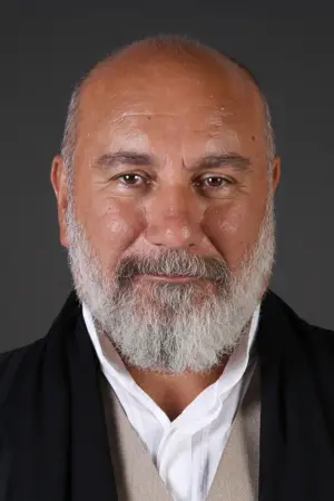 Фото Мустафа Авкіран #354319