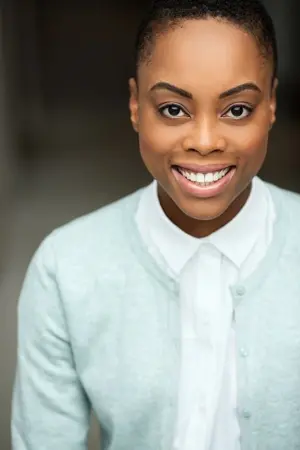 Фото  (Naiah Cummins) #75700