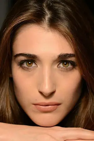 Фото Пілар Фольяті #130775