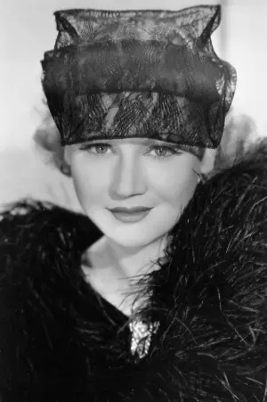 Фото Квінні Сміт #118767