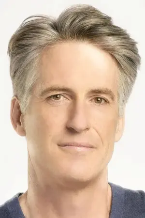 Фото Рік Робертс #259478