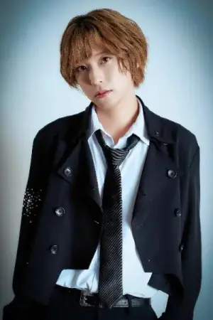 Фото Рікія Томідзоно (Rikiya Tomizono) #346893