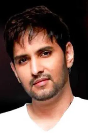 Фото Сохайл Сен #249677