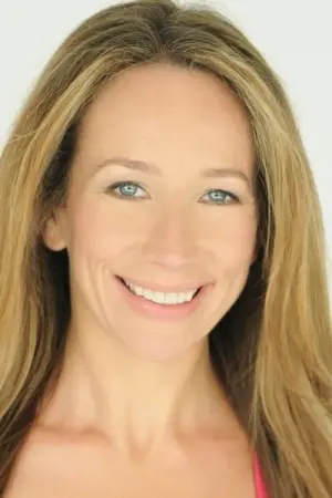 Фото  (Taylor Lawrence) #188297