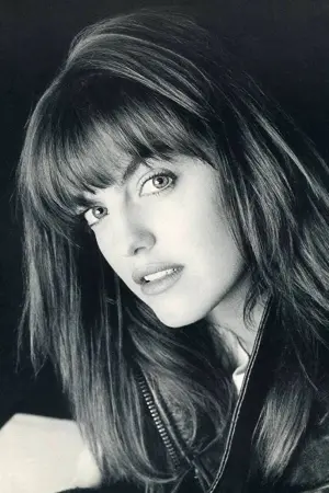 Фото Тіффані Салерно #2168