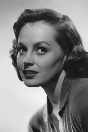 Фото Вікторія Шоу (Victoria Shaw) #218661