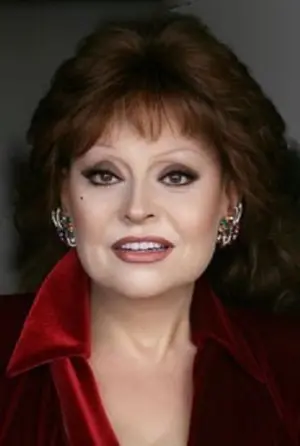 Фото Анджела Луче #240110