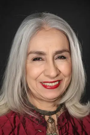 Фото  (Aysan Sümercan) #330654