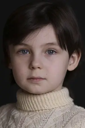 Фото  (Boris Deykov) #350964