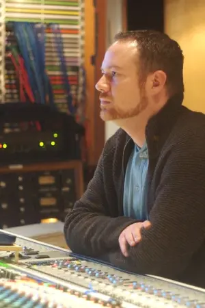 Фото Кейсі Стоун #19454