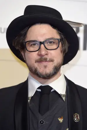 Фото Корін Гарді #333235