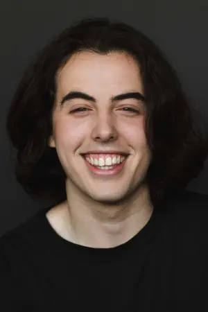 Фото  (Étienne Galloy) #256338