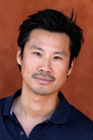 Фото Фредерік Шо #41664