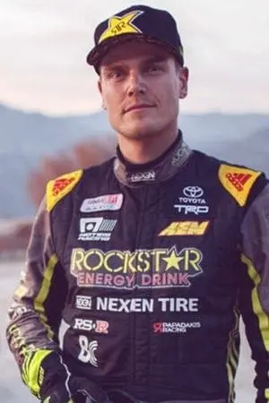 Фото Фредрік Аасбьо #75039