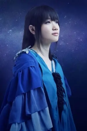 Фото Харука Чісуґа (Haruka Chisuga) #149541