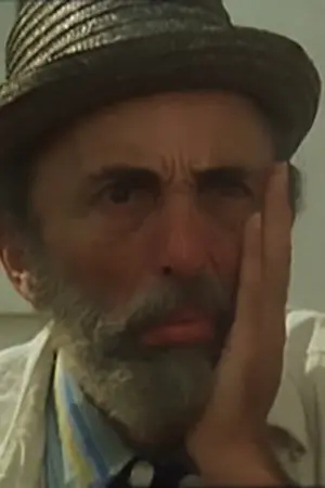 Фото Герб Гольдштейн #121606