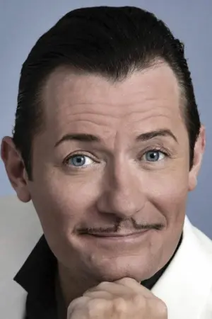 Фото Єнс Якоб Тихсен #316281