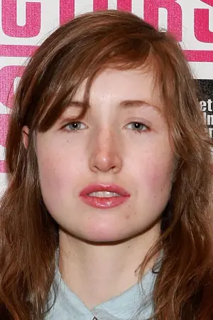 Фото Кейт Лін Шейл #100318