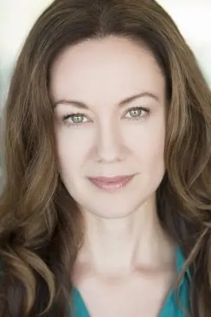 Фото  (Laura Frances) #305458