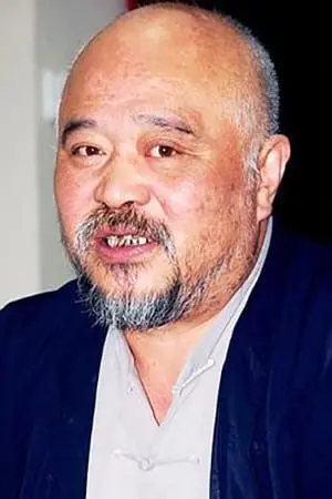 Фото  (Li Qi) #270745