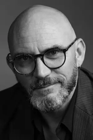 Фото Лу Вентер #329002