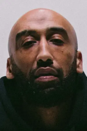 Фото  (Nessbeal) #258426