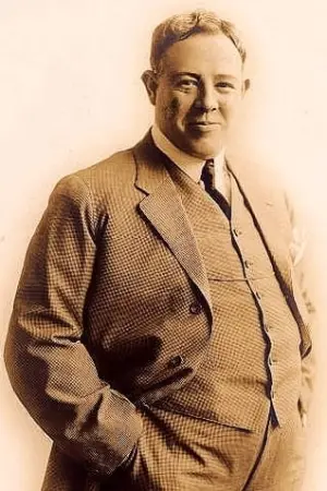 Фото Роберт Хоманс #102095