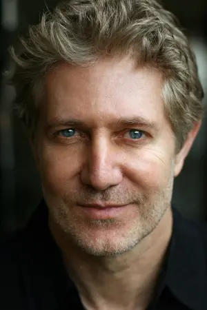 Фото Рой Маккрірі #26744