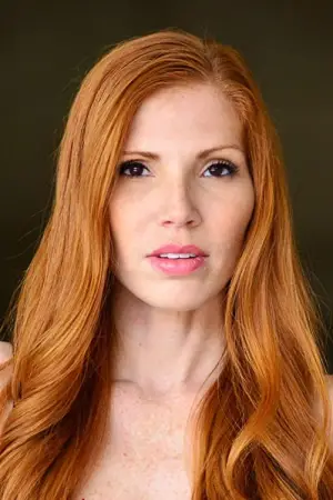 Фото  (Wendy Wynne) #372959