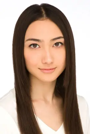 Фото Юу Кашії #212062