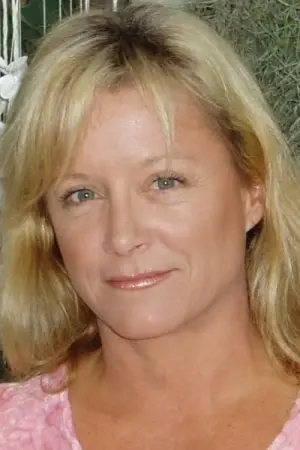 Фото Енні Елліс #11287